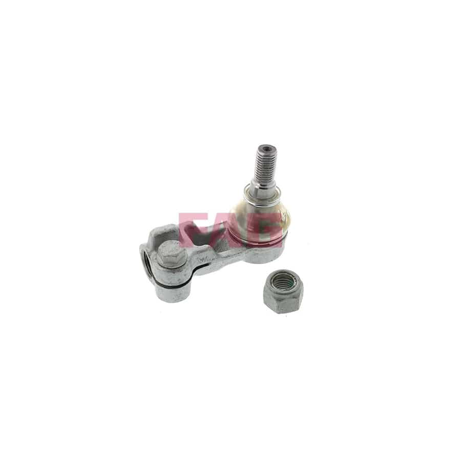 FAG 840 0701 10 Track Rod End For Land Rover Freelander