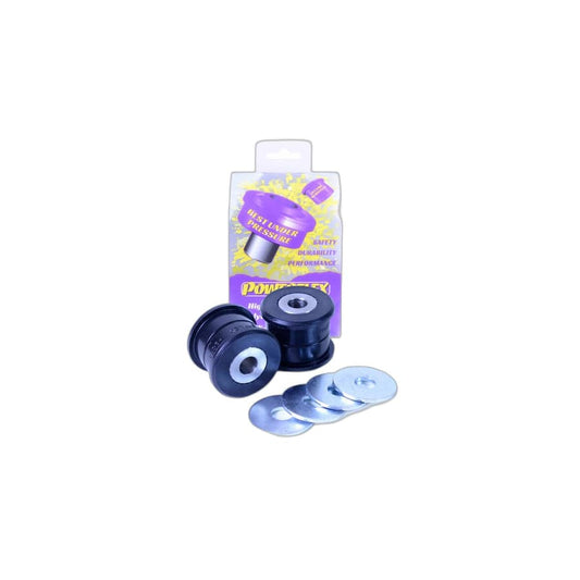 Powerflex PFR1-1014 Alfa Romeo Giulietta 940 Rear Upper Arm Inner Bush | ML Performance UK Car Parts