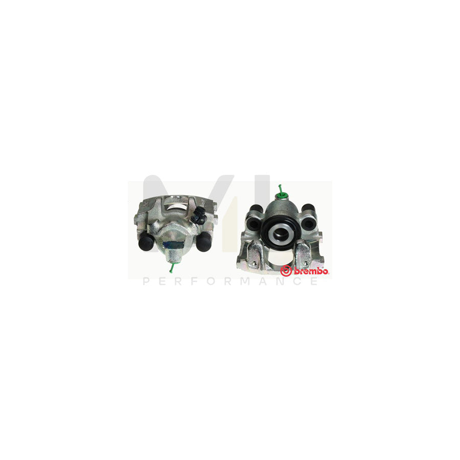 brembo-f-61-137-brake-caliper