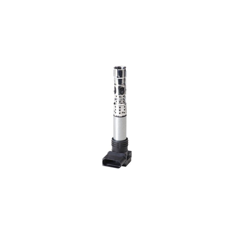 Hella 5DA 749 475-691 Ignition Coil