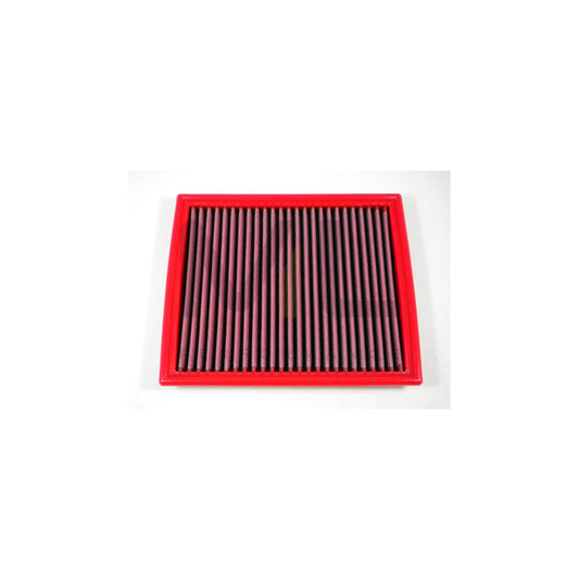 BMC FB102/01 Replacement Air Filters