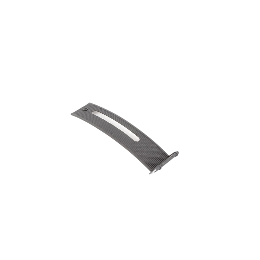 Genuine BMW 52108152480 E31 Covering Right (Inc. 840i)