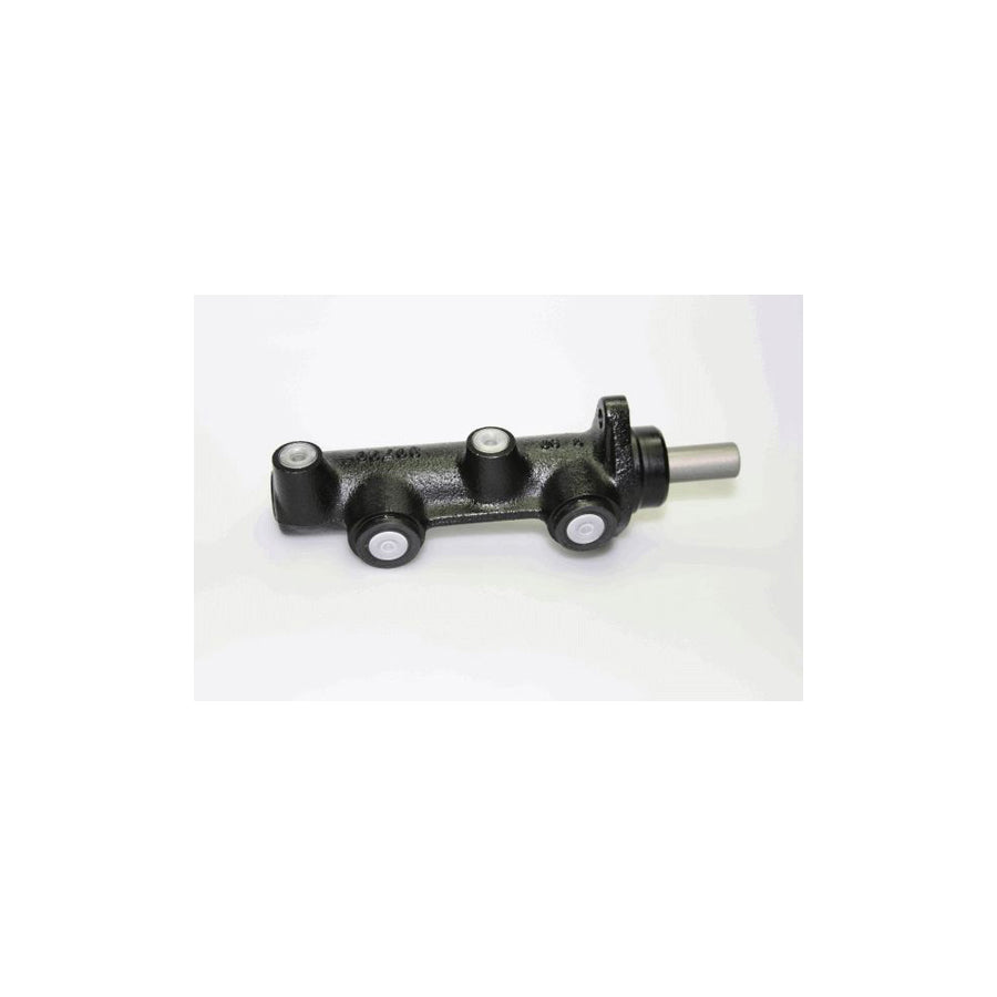 Hella 8AM 355 503-961 Brake Master Cylinder