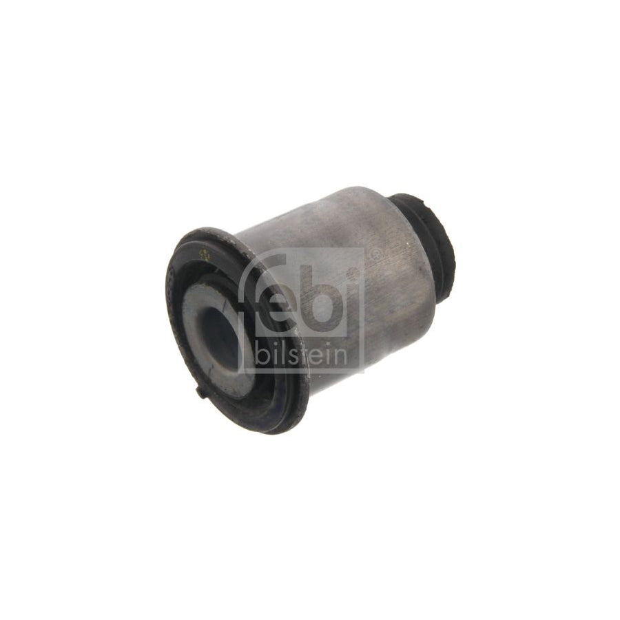 Febi Bilstein 36121 Control Arm / Trailing Arm Bush | ML Performance UK Car Parts