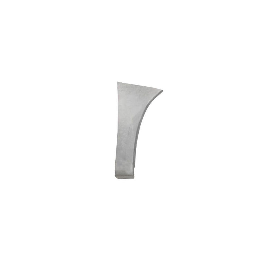 Blic 4747-17-014362P Wing Fender for Subaru Impreza