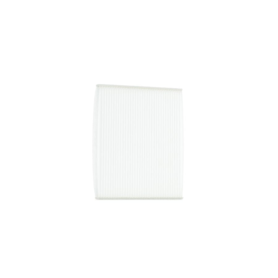 Filtron K 1172 Pollen Filter