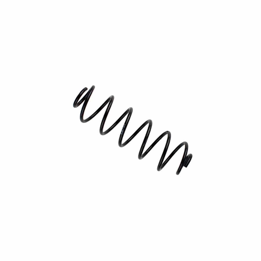 Bilstein 36-280124 CITROËN C3 B3 OE Replacement Rear Coil Spring 1 | ML Performance UK Car Parts