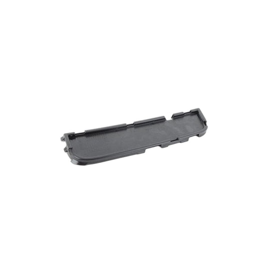 Genuine BMW 51118050836 F13 Covering Right M (Inc. 640d, 640i & 650iX 4.4)