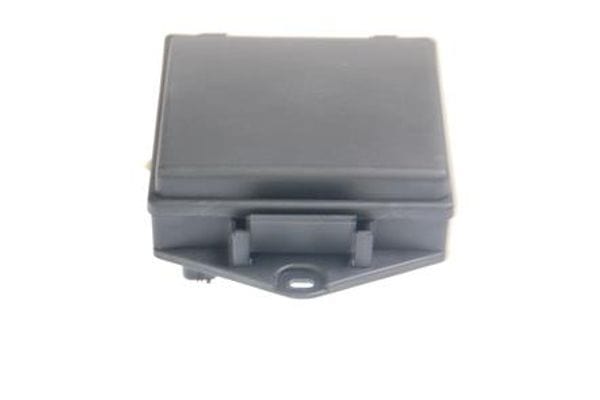 Aston Martin 4G43-14A173-AF Engine Bay Fuse Box | ML Performance UK Car Parts