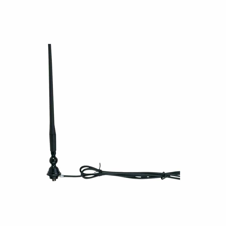 Cartrend  90107 Aerial