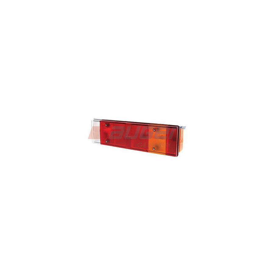 Auger 99011 Rear Light