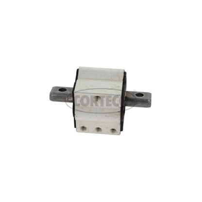 Corteco 49427498 Mounting, Automatic Transmission