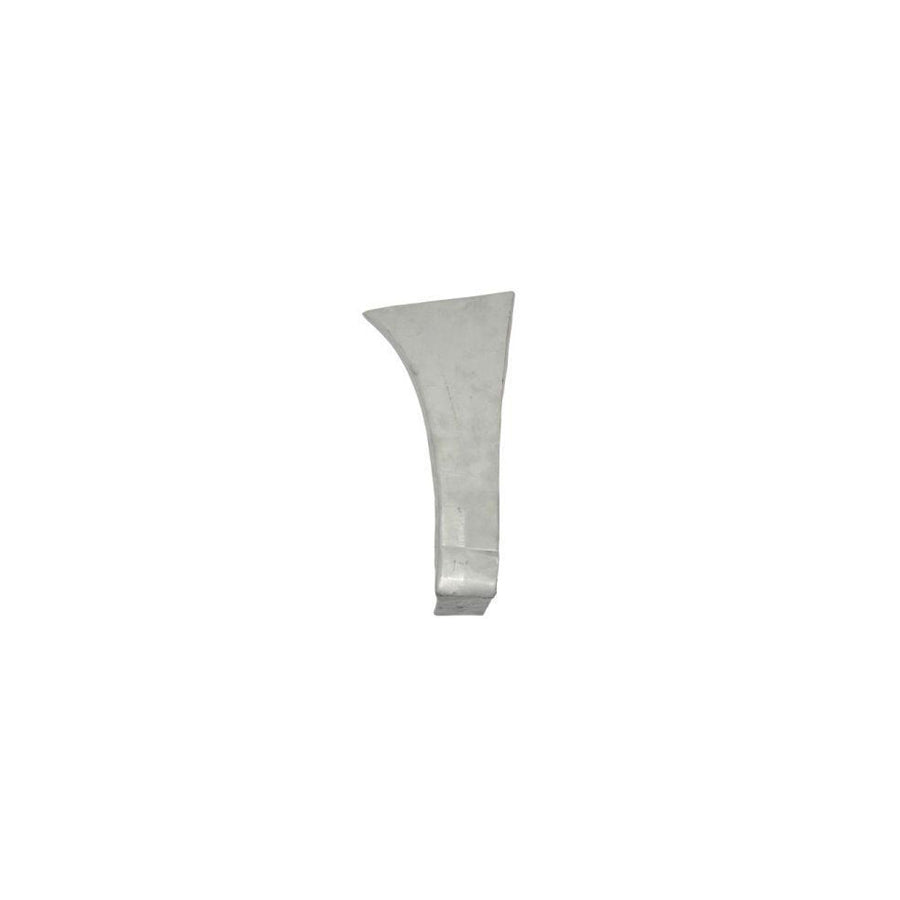 Blic 4747-17-014361P Wing Fender for Subaru Impreza