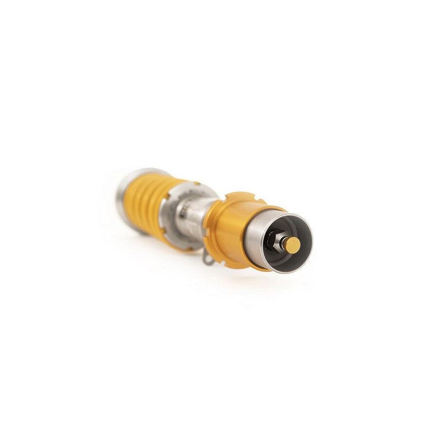 OHLINS BMS MU00 Road & Track Coilover BMW 1/2/3/4 series incl. xDrive (F/G)  | ML Perfromance