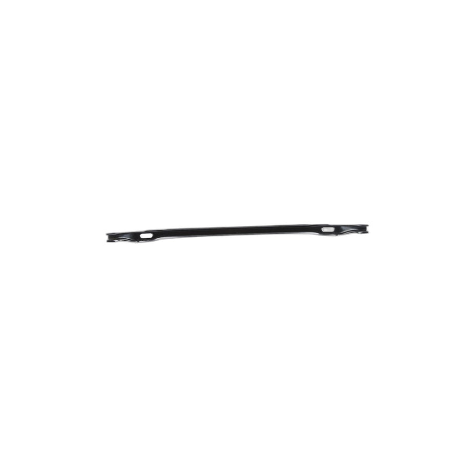 Genuine BMW 51118050367 Mount, Bumper, Front, Lower M (Inc. 650i, 640iX & 650iX 4.4)
