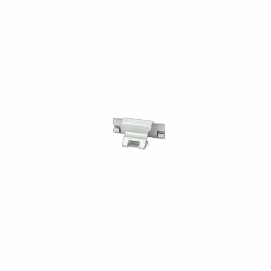 Genuine BMW 07147332985 F82 F32 Clamp (Inc. M240iX, 230iX & 430i)