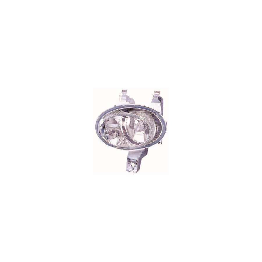 Abakus 5502005Lue Fog Light for Peugeot 206