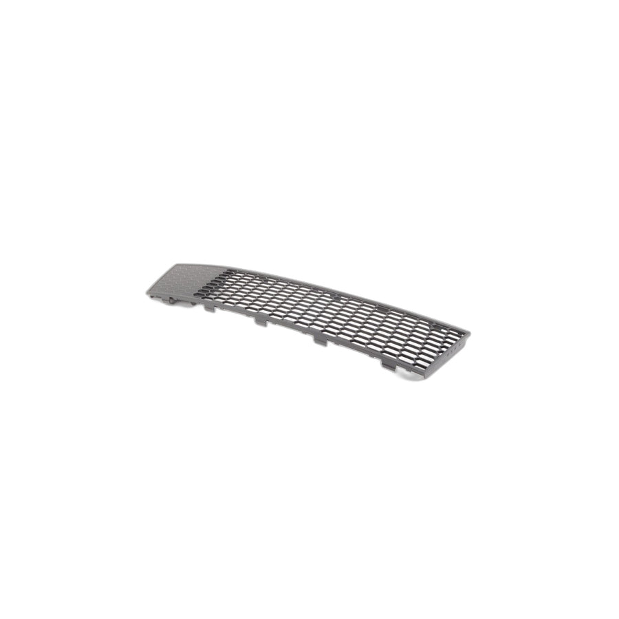 Genuine BMW 51118050293 Grille Center M - ACC (Inc. 730i, 760Li & 730Ld)