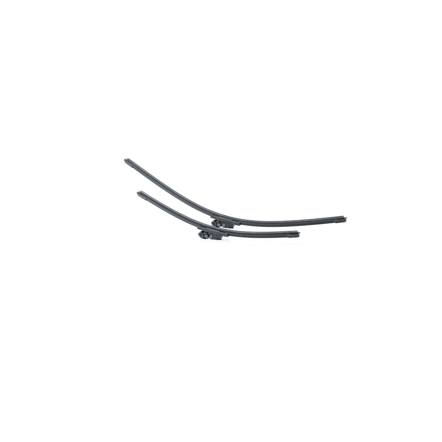 Ridex 298W0008 Wiper Blade