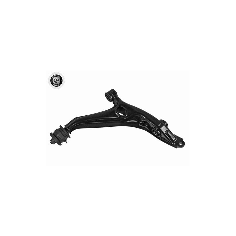 Ackoja A26-1149 Suspension Arm