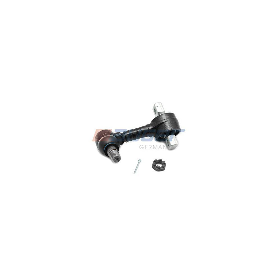 Auger 15385 Suspension Arm