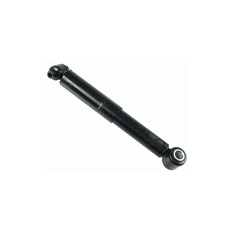 Sachs 314 861 Shock Absorber