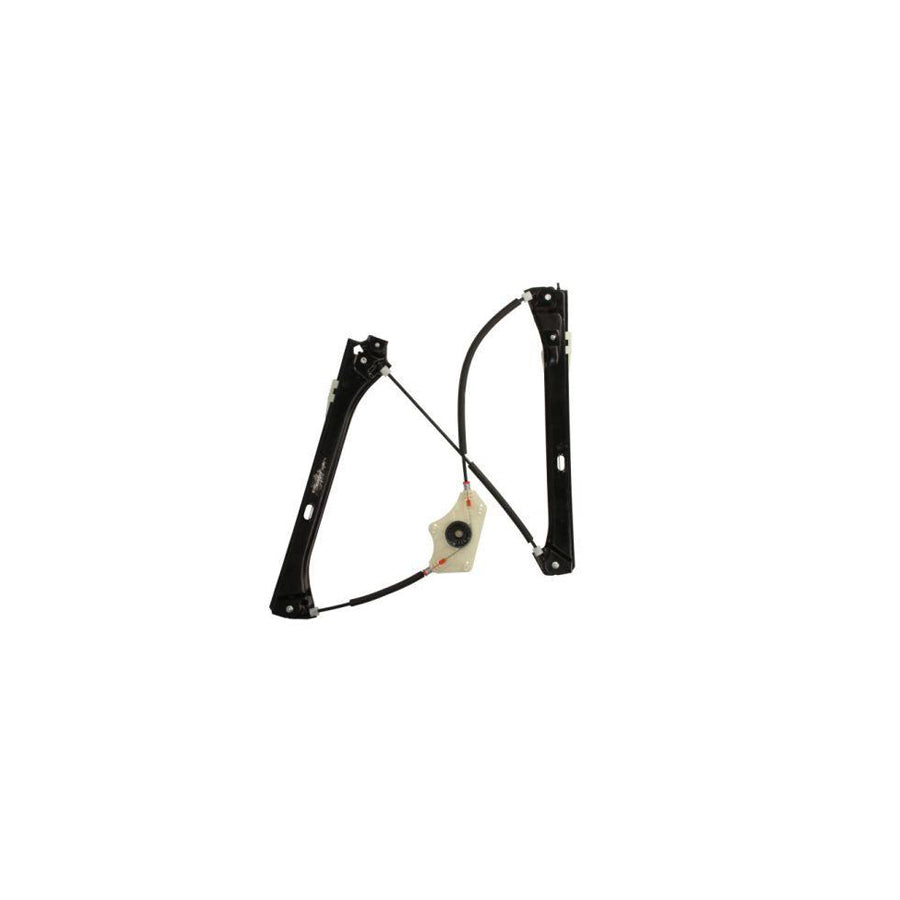 Blic 6060-43-015860P Window Regulator for Skoda Superb