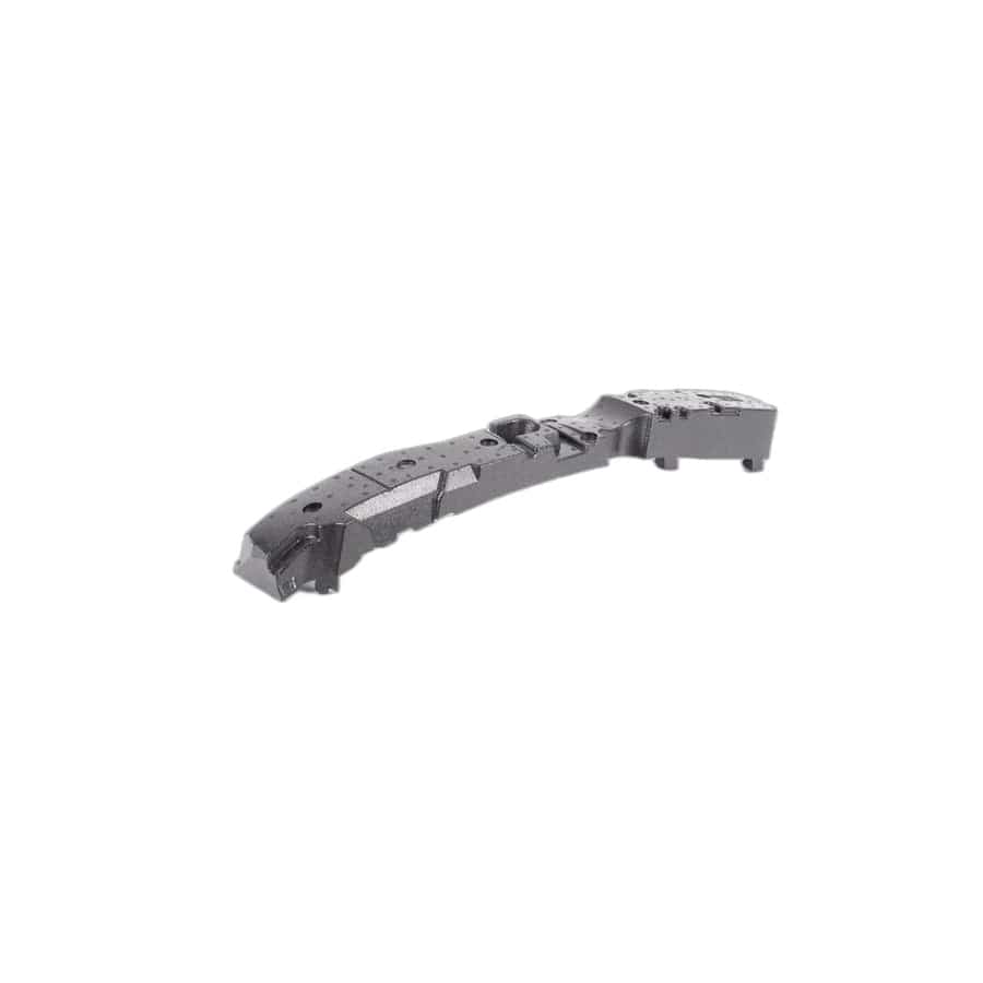 Genuine BMW 51117896591 E60 E61 Shock Absorber Front Left (Inc. 530xd, M5 & 540i)