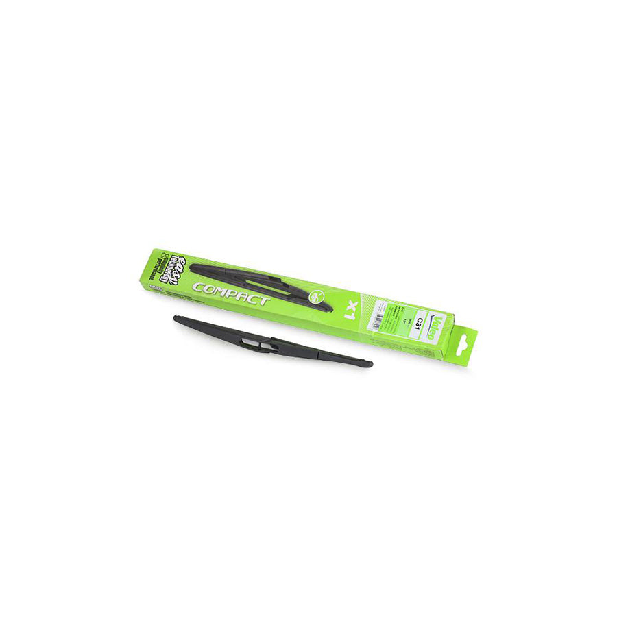 Valeo Compact 576051 Wiper Blade
