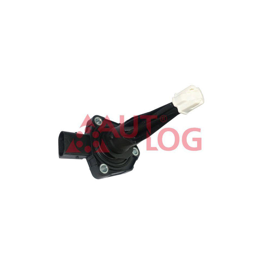 Autlog As5253 Sensor, Engine Oil Level