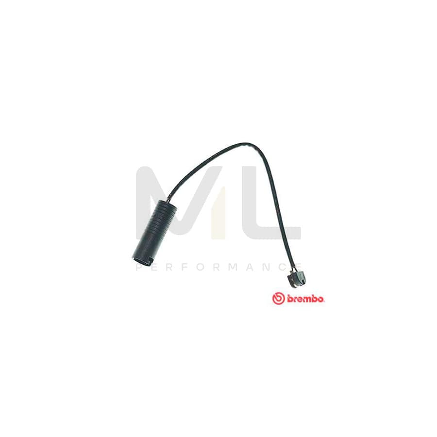 brembo-a-00-238-brake-pad-wear-sensor-for-bmw-8-e31
