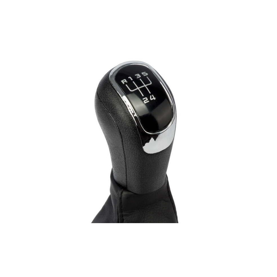 Corona Pom40110 Gear Knob for Skoda Superb