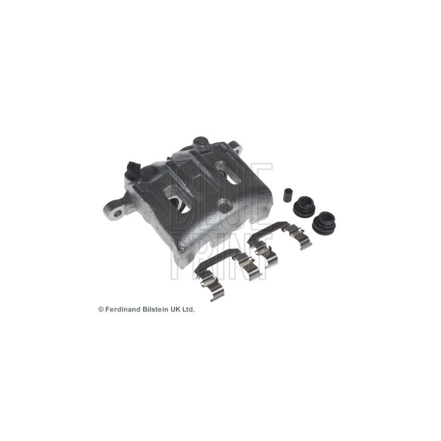 Blue Print Adg048135 Brake Caliper for KIA Sorento I (Jc)
