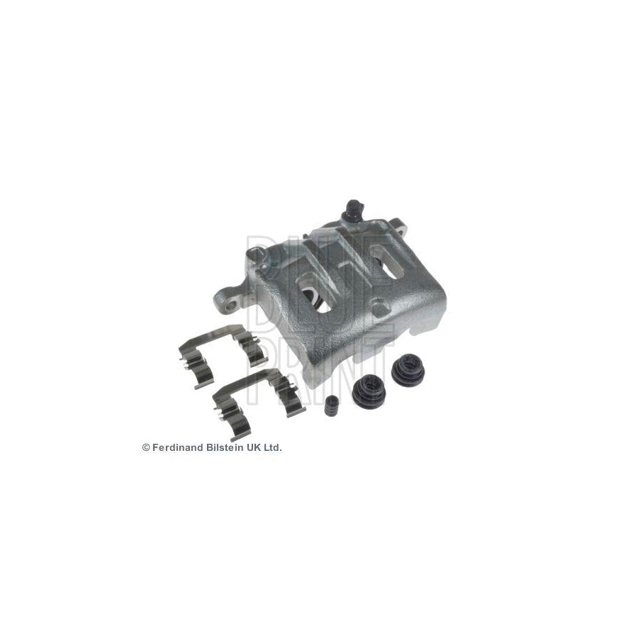 Blue Print Adg048134 Brake Caliper for KIA Sorento I (Jc)