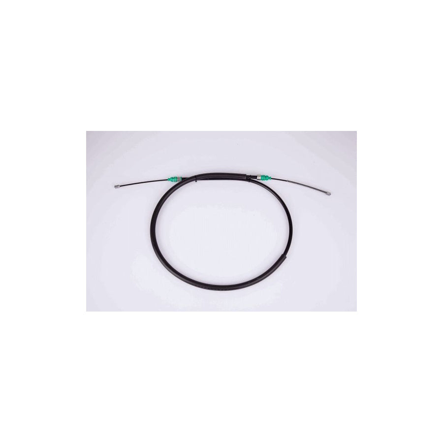 Hella 8AS 355 668-461 Hand Brake Cable For Peugeot 206