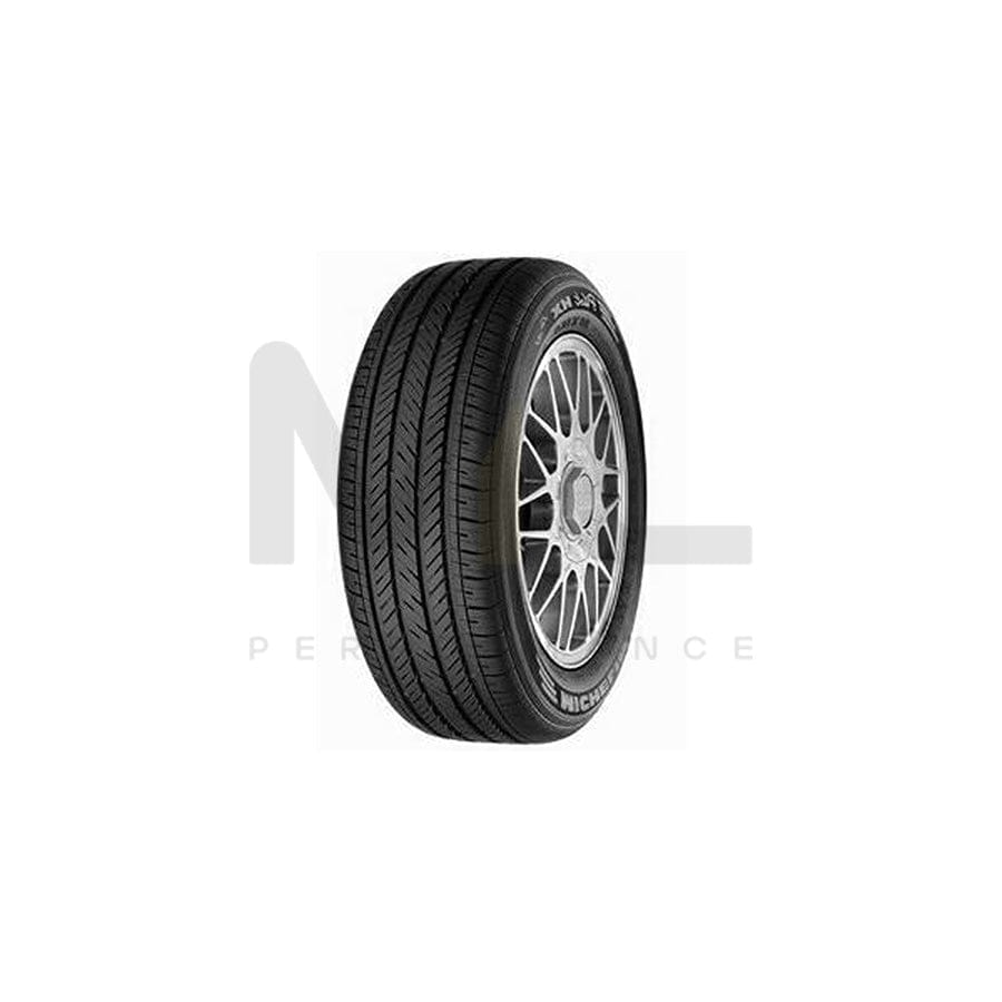Michelin Primacy 4 225/40 R18 92V All Season Tyre