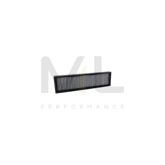K&N VF5000 Cabin Air Filter