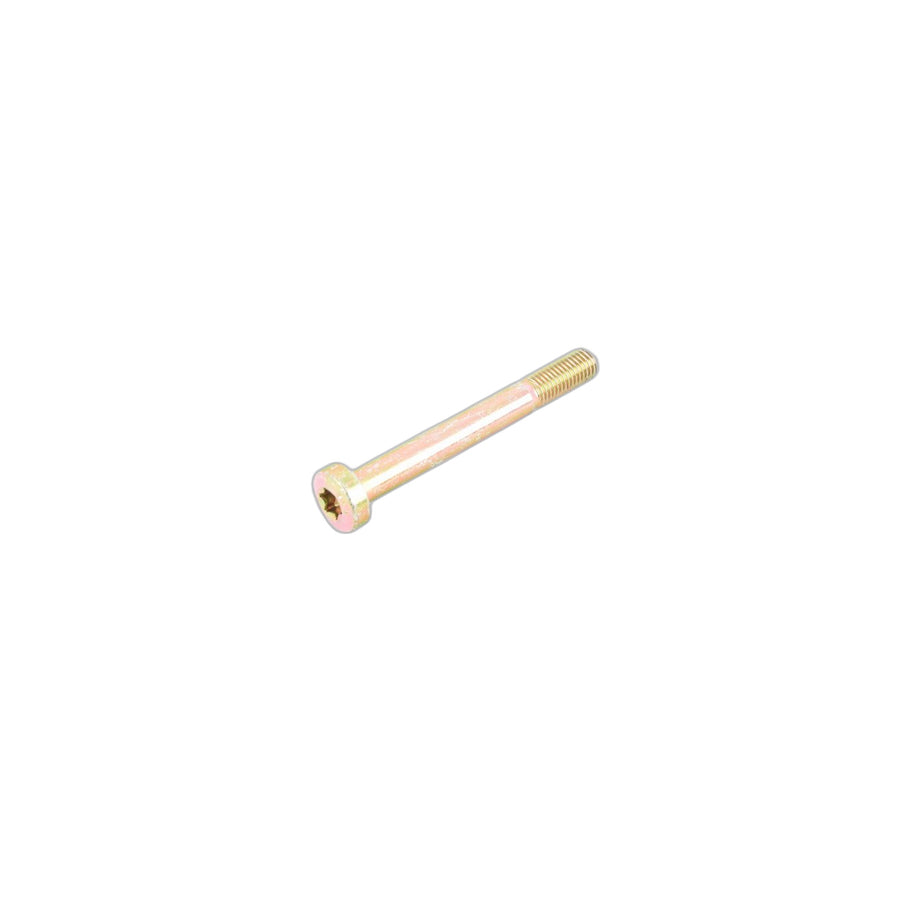 Genuine BMW 51118117828 E34 E53 Fillister-Head Screw (Inc. 525ix, M5 3.8 & 525td)