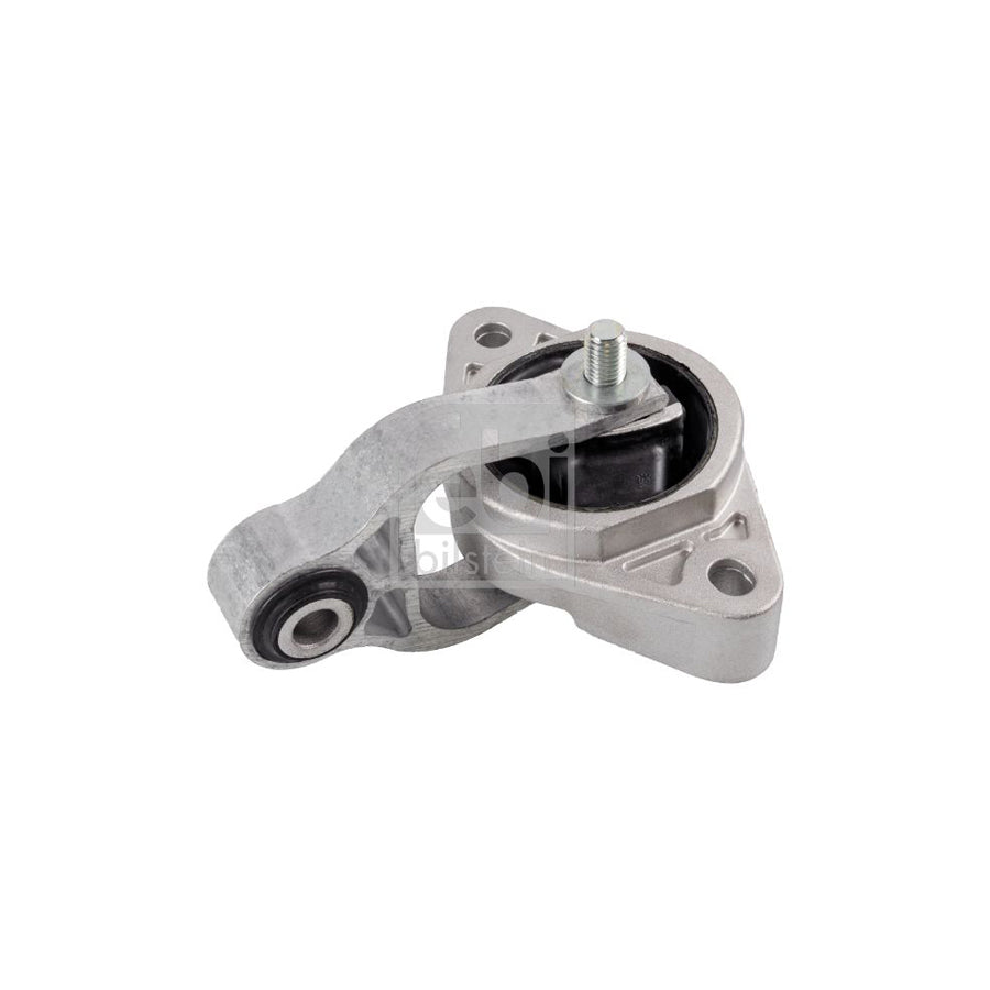 Febi Bilstein 33724 Engine Mount For Renault Laguna