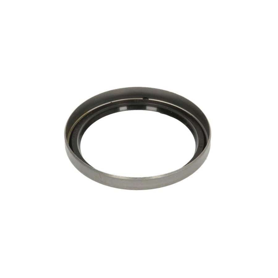 BTA B08-6Pk1400 V-Ribbed Belt