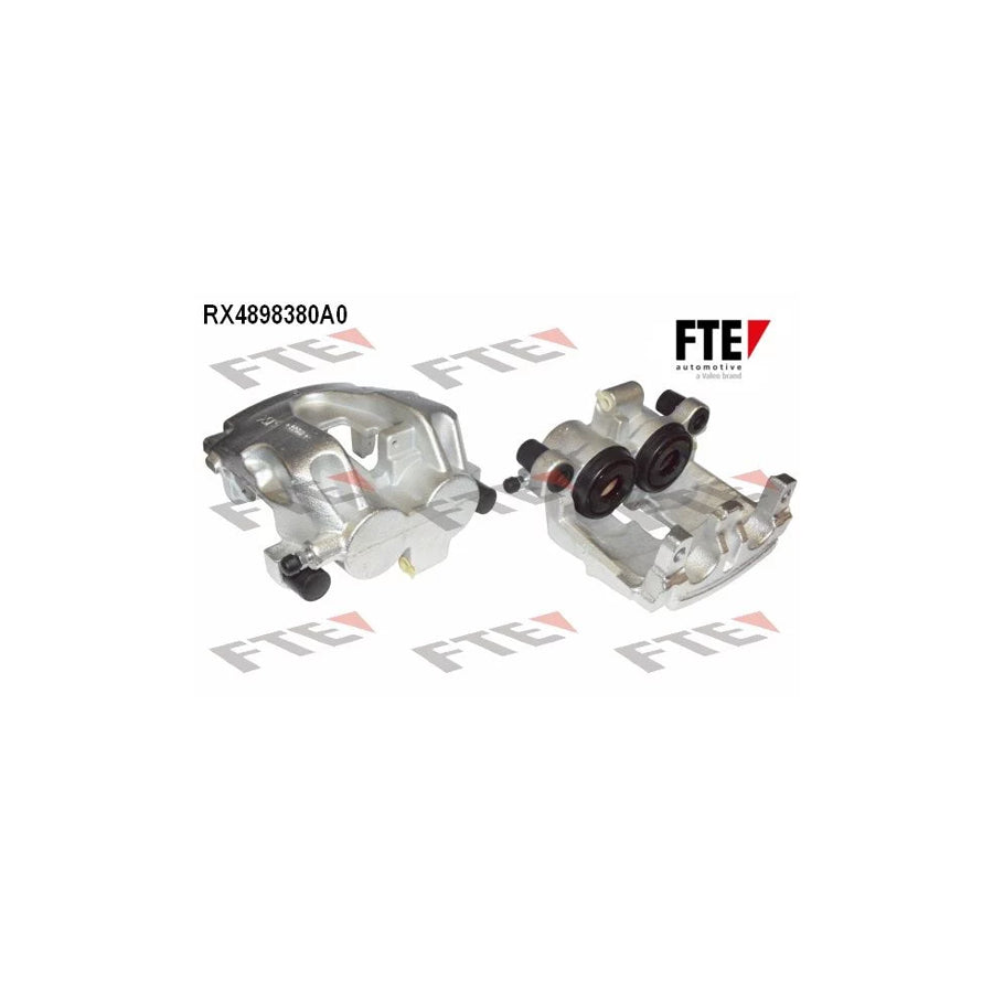FTE 9292389 Brake Caliper