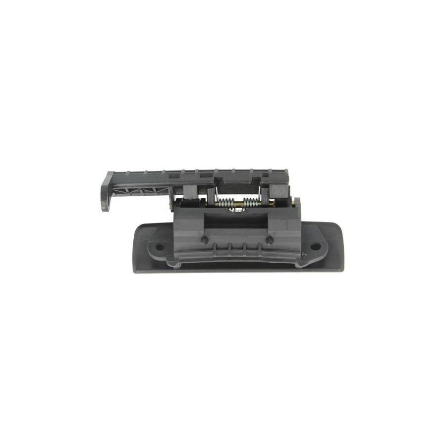 Blic 6010-08-005401P Door Handle for Peugeot 306