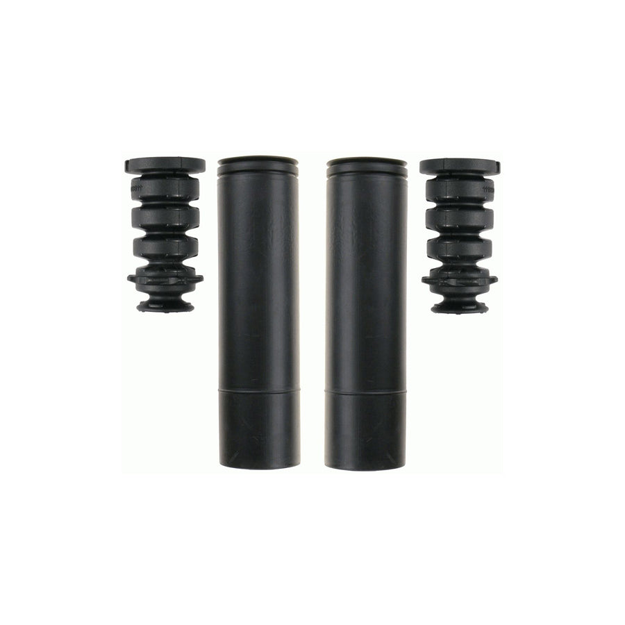 Sachs 900 233 Dust Cover Kit, Shock Absorber
