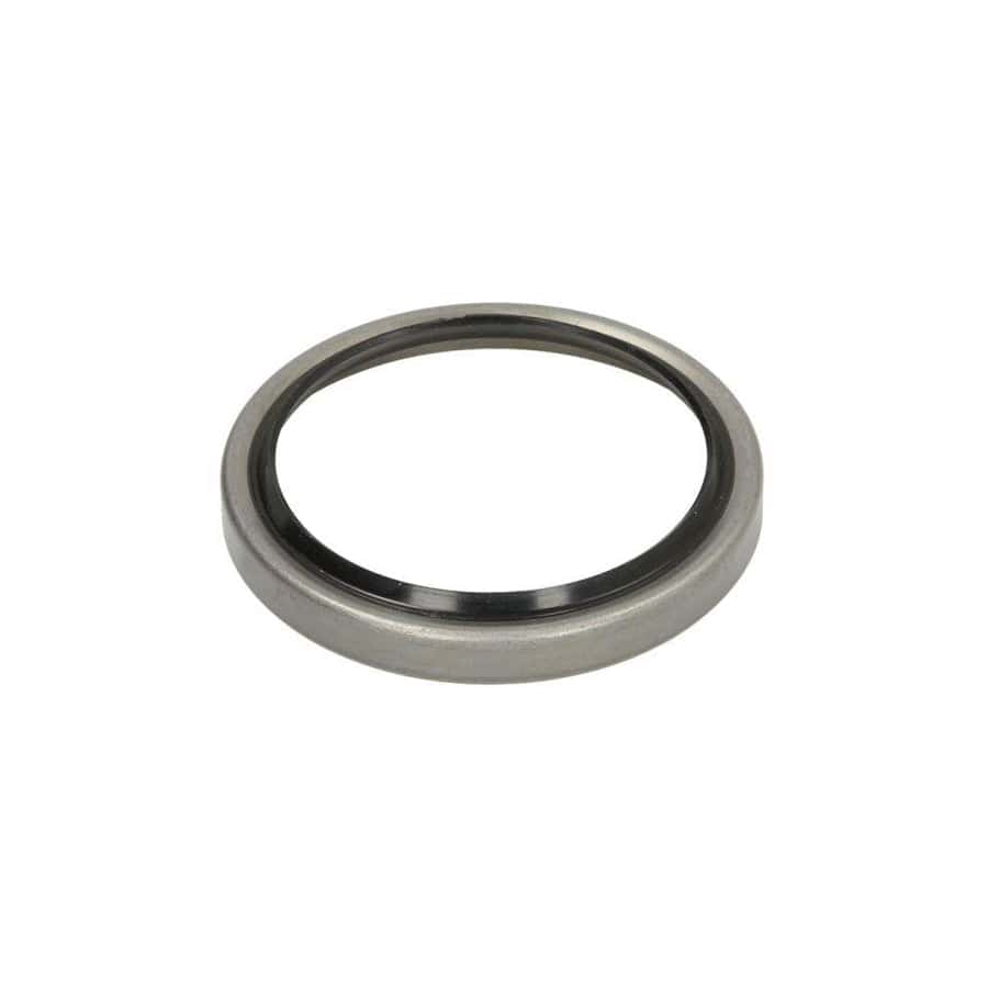 BTA B08-6Pk1050 V-Ribbed Belt