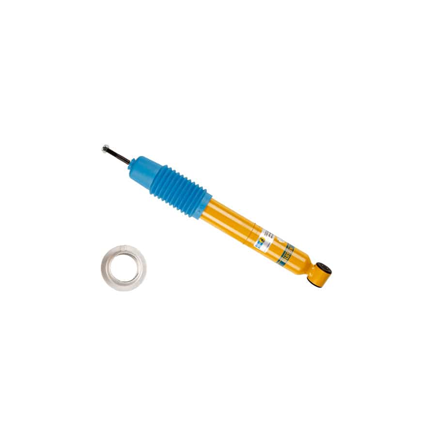 Bilstein 24-023412 HONDA Integra B6 Performance Rear Shock Absorber 1 | ML Performance UK Car Parts