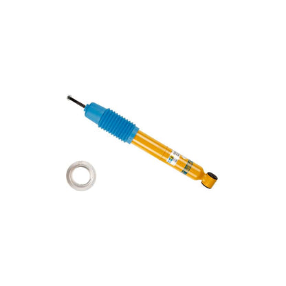 Bilstein 24-023412 HONDA Integra B6 Performance Rear Shock Absorber 1 | ML Performance UK Car Parts