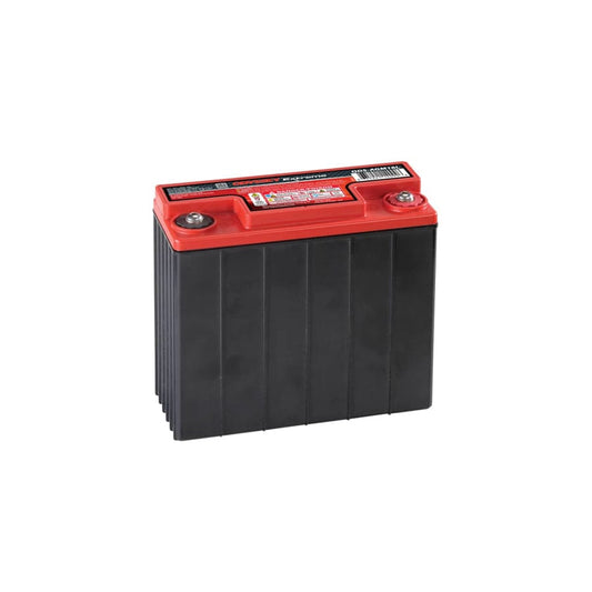 odyssey-ods-agm16l-power-motorsports-battery-pc680