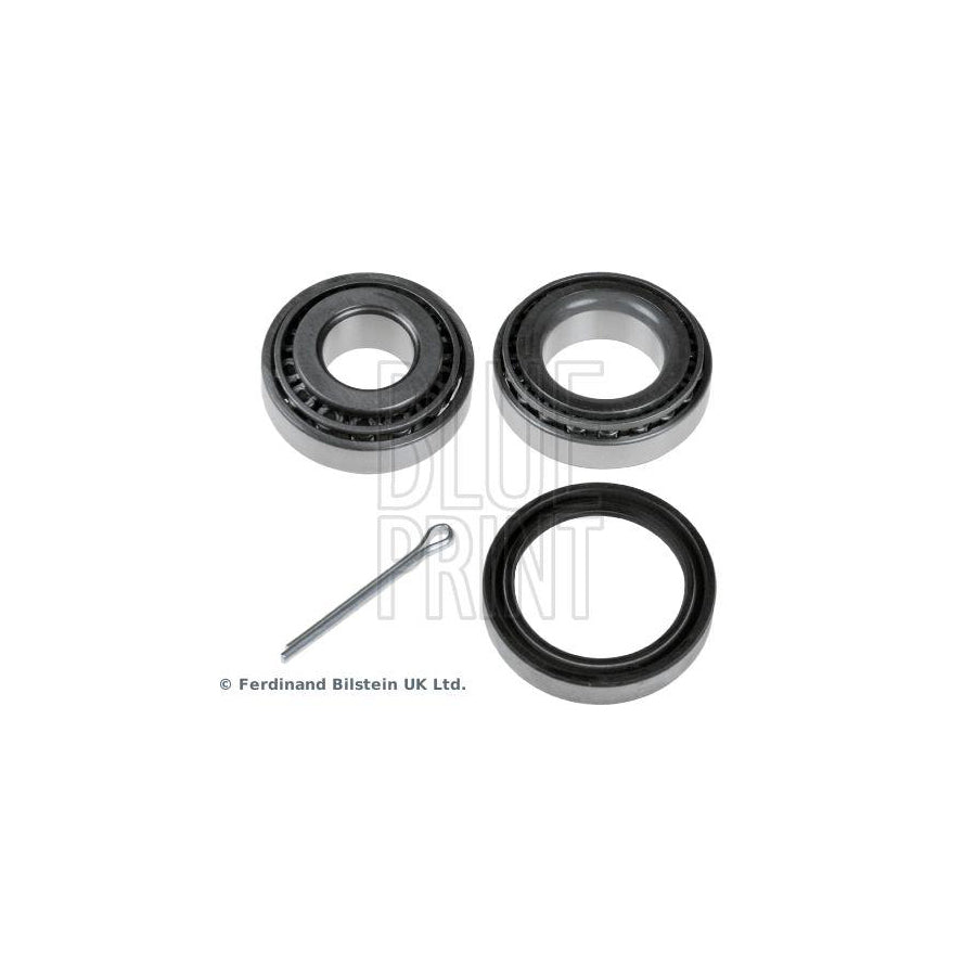 Blue Print Adn18314 Wheel Bearing Kit for Nissan Micra I Hatchback (K10)