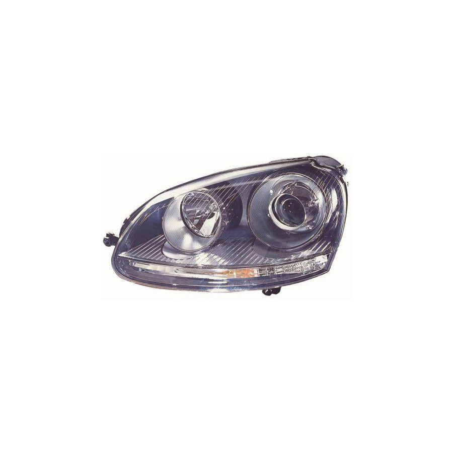 Abakus 44111A5Llehm3 Headlight
