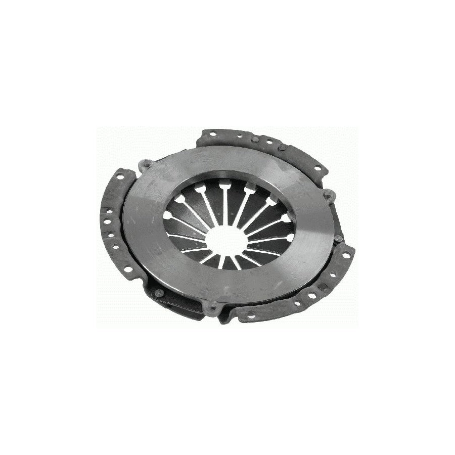 Sachs 3082 931 001 Clutch Pressure Plate